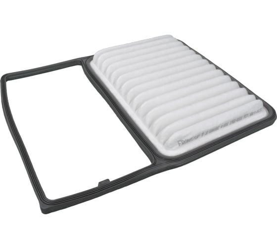 Фильтр воздушный JS Asakashi A1016 1