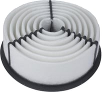 Фильтр воздушный JS Asakashi A159J