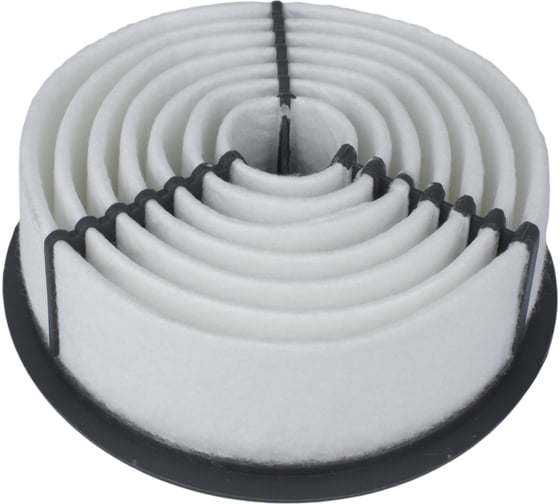 Фильтр воздушный JS Asakashi A159J 1