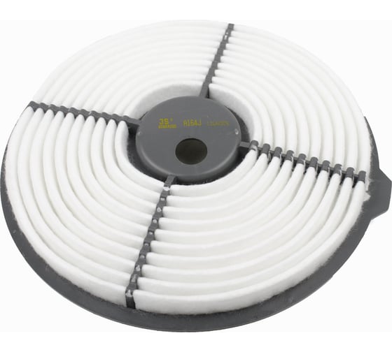 Фильтр воздушный JS Asakashi A164J 1