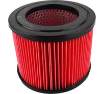 Фильтр воздушный JS Asakashi A166J