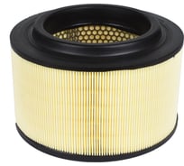 Фильтр воздушный JS Asakashi A25003