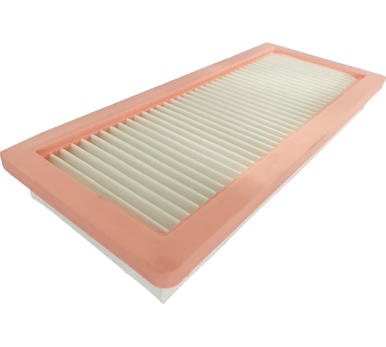 Воздушный фильтр JS Asakashi js A0522_JS 1