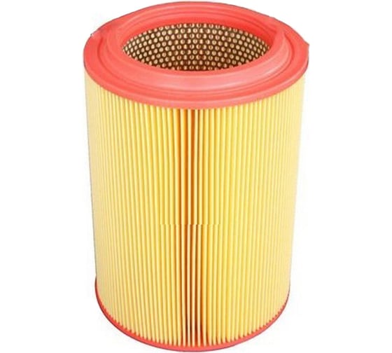 Фильтр воздушный JS Asakashi A9312 1