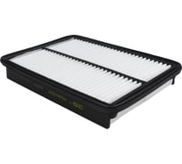 Фильтр воздушный JS Asakashi A9424