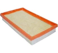 Фильтр воздушный JS Asakashi A9507