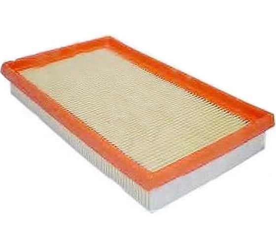 Фильтр воздушный JS Asakashi A9507 1