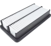 Фильтр воздушный JS Asakashi A9612