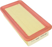 Фильтр воздушный JS Asakashi A9608PU