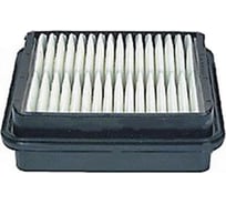 Фильтр воздушный JS Asakashi A965J