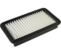 Фильтр воздушный JS Asakashi A991J