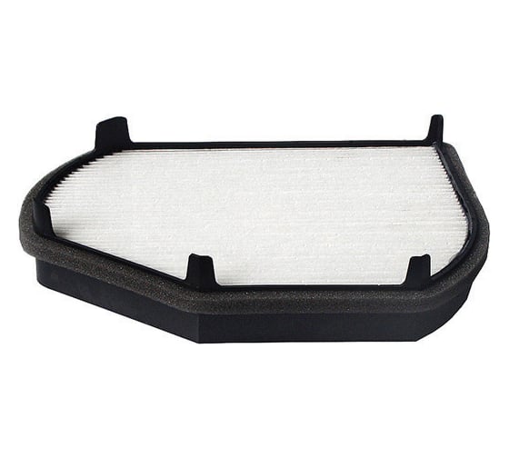 Фильтр салонный JS Asakashi AC0006 1