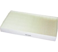 Фильтр салонный JS Asakashi AC0072