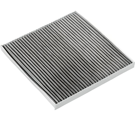 Салон. фильтр JS Asakashi js AC0208C_JS 1