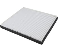 Фильтр салонный JS Asakashi AC22003