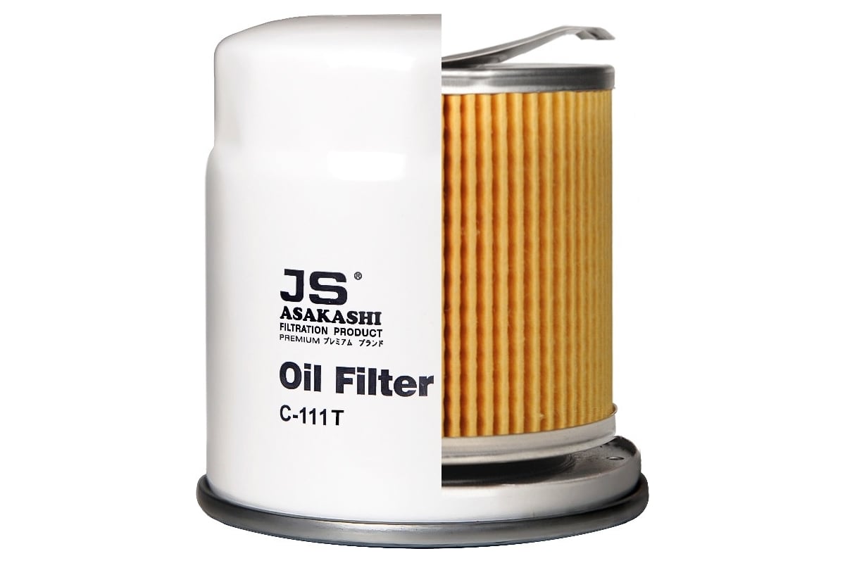Фильтр масляный c-115. С 6204 фильтр масляный. 90915-10003 piaa. Oil filter c. Фильтр фрам.