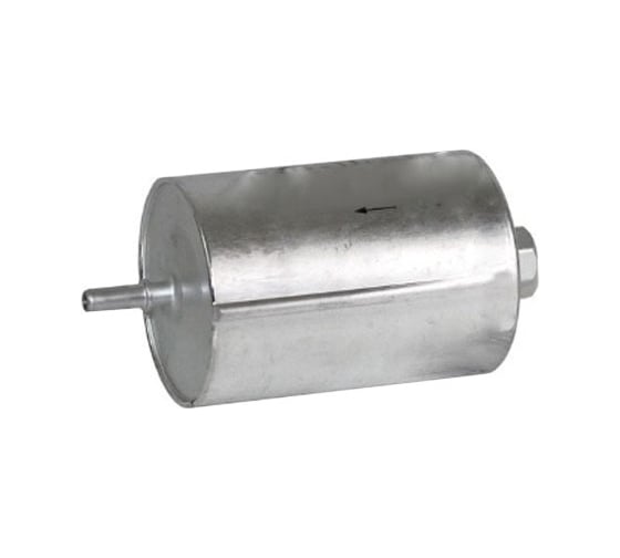 Фильтр топливный JS Asakashi FS0033 1