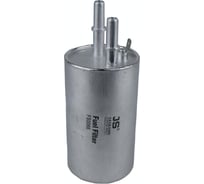 Фильтр топливный JS Asakashi FS0066