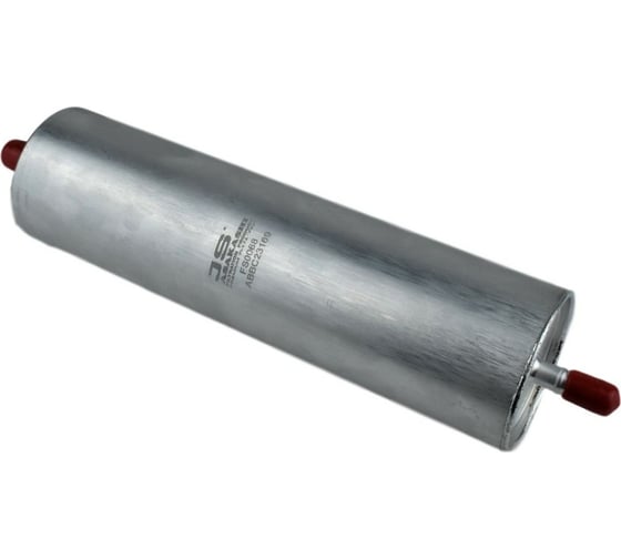 Топл фильтр JS Asakashi js FS0068_JS 1