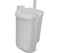 Фильтр топливный JS Asakashi FS13003