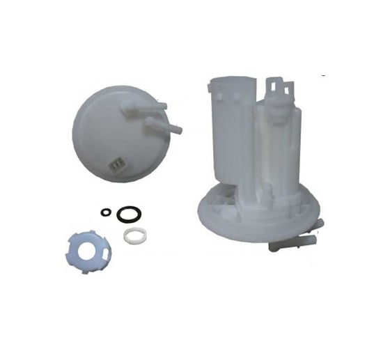 Фильтр топливный JS Asakashi FS27002 1