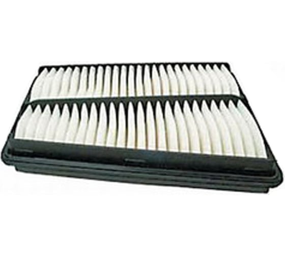 Воздушный фильтр JS Asakashi js A842J_JS 1