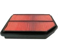 Фильтр воздушный JS Asakashi A847J