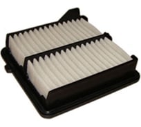 Фильтр воздушный JS Asakashi A8503