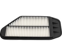 Фильтр воздушный JS Asakashi A52013