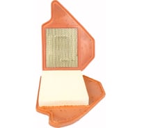 Фильтр воздушный JS Asakashi A53001