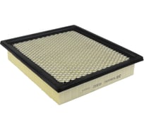 Фильтр воздушный JS Asakashi A53003