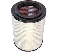 Фильтр воздушный JS Asakashi A620J
