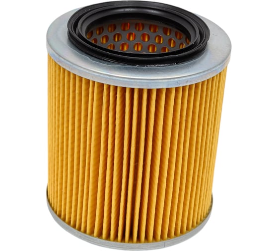 Фильтр воздушный JS Asakashi A840J 1