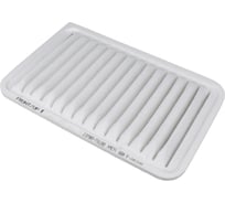 Воздушный фильтр JS Asakashi js A29001_JS