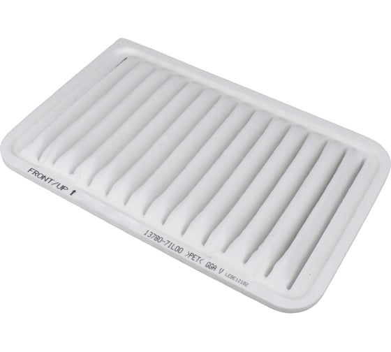 Воздушный фильтр JS Asakashi js A29001_JS 1