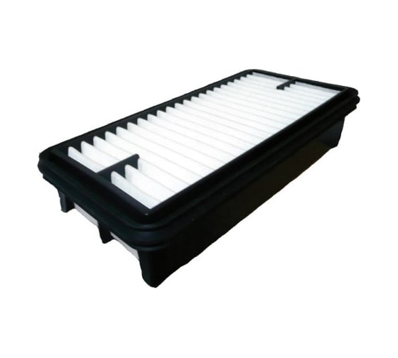 Воздушный фильтр JS Asakashi js A3028_JS 1