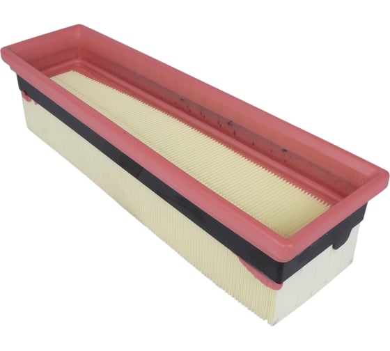 Воздушный фильтр JS Asakashi js A32006R_JS 1