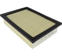 Фильтр воздушный JS Asakashi A4503