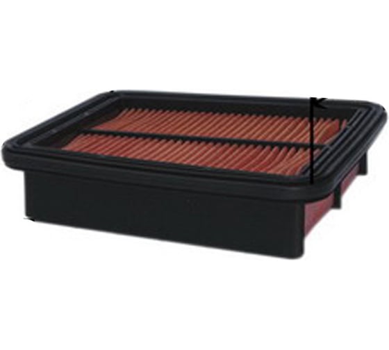 Фильтр воздушный JS Asakashi A452J 1