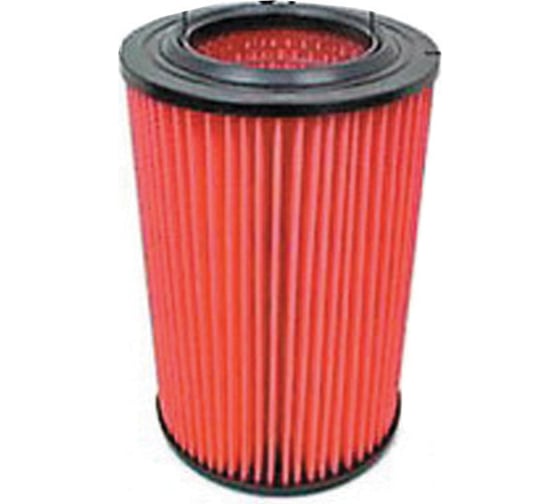 Фильтр воздушный JS Asakashi A460J 1