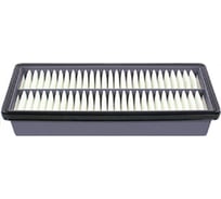 Фильтр воздушный JS Asakashi A474J