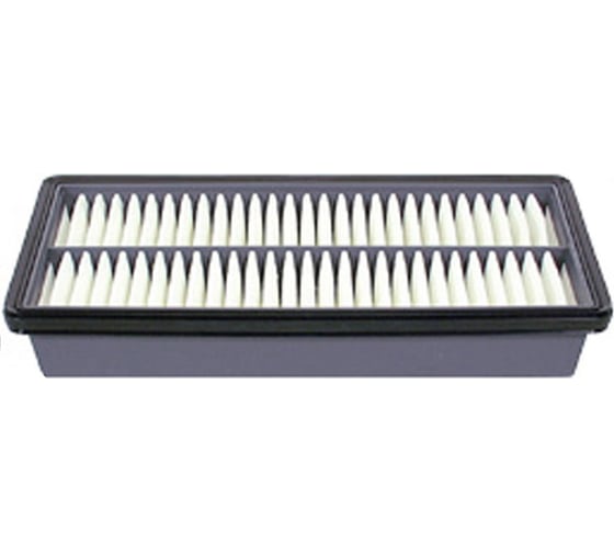 Фильтр воздушный JS Asakashi A474J 1