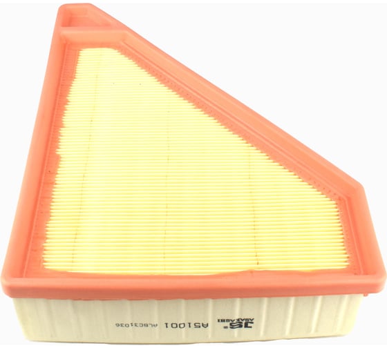 Воздушный фильтр JS Asakashi js A51001_JS 1