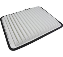 Фильтр воздушный JS Asakashi A52004