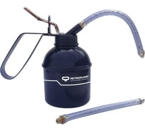 Рычажная масленка 500 мл Petropump PP170002