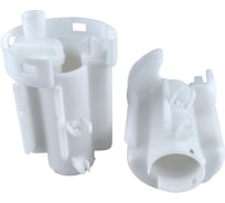 Фильтр топливный JS Asakashi FS6500
