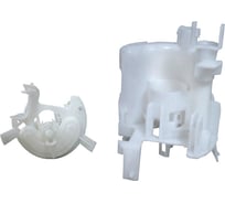 Фильтр топливный JS Asakashi FS8020A