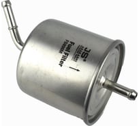 Фильтр топливный JS Asakashi FS896M