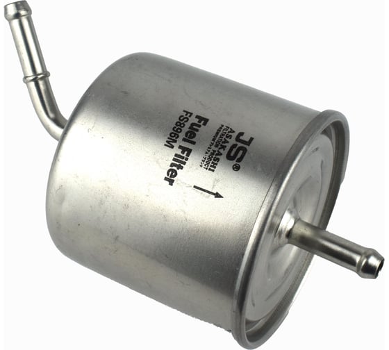 Фильтр топливный JS Asakashi FS896M 1