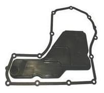 Фильтр АКПП JS Asakashi JT175K